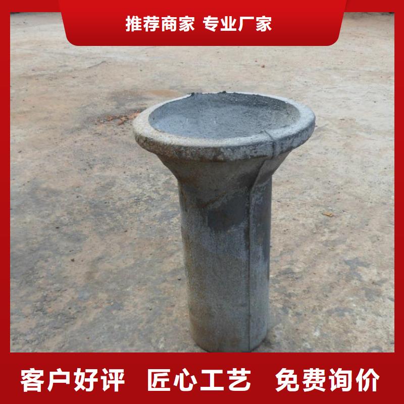 铸造企业铸铁泄水管/铸铁件生产销售