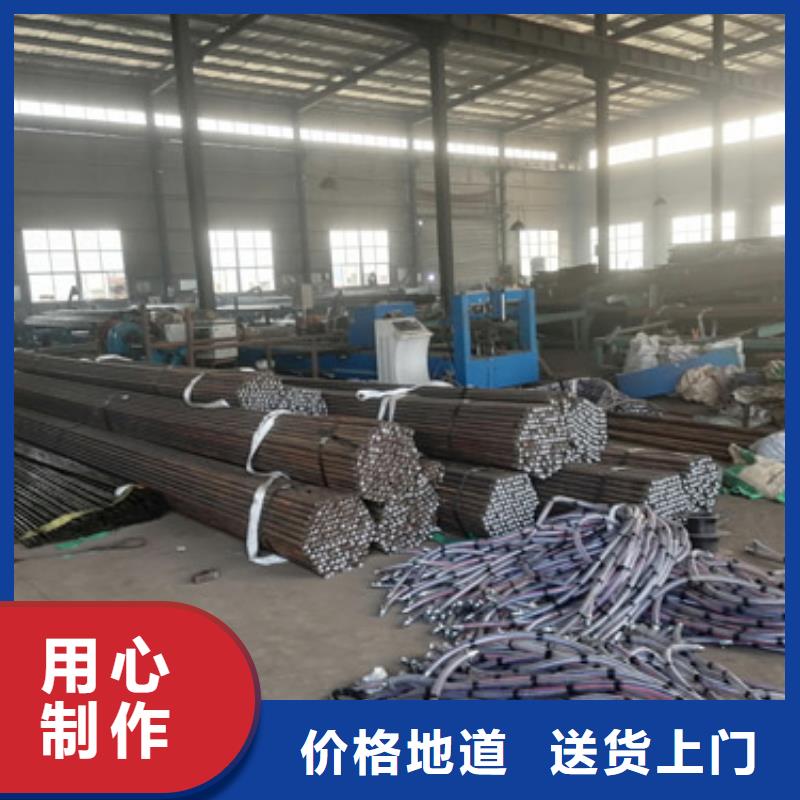 【注浆管注浆管生产厂家口碑好实力强】