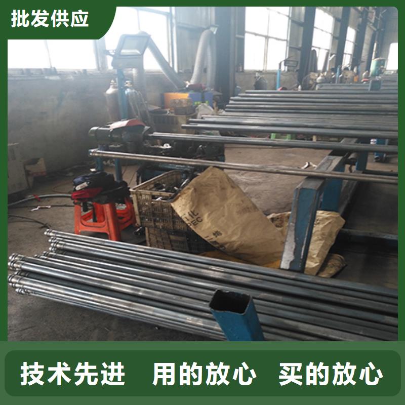 注浆管泄水管厂家专业的生产厂家
