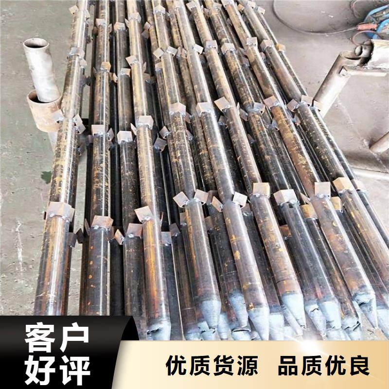 沉降板冷却管厂家选择大厂家省事省心