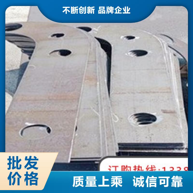 不锈钢制品正规厂家