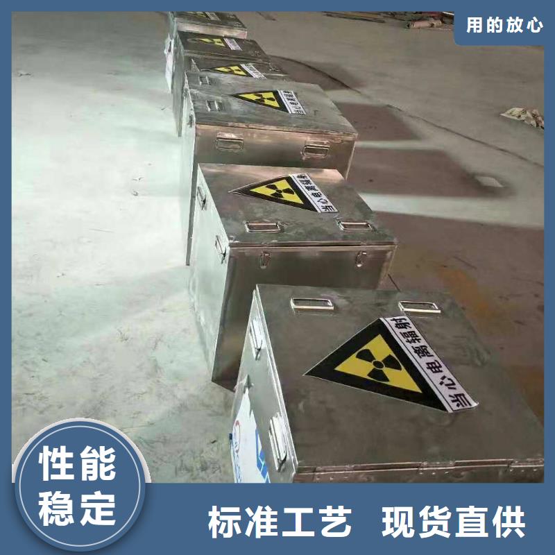 不锈钢制品硫酸钡供应商