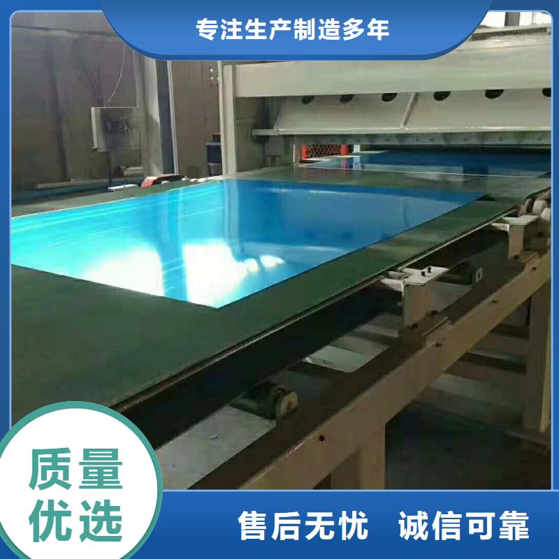 【不锈钢制品】_不锈钢屏风专业按需定制