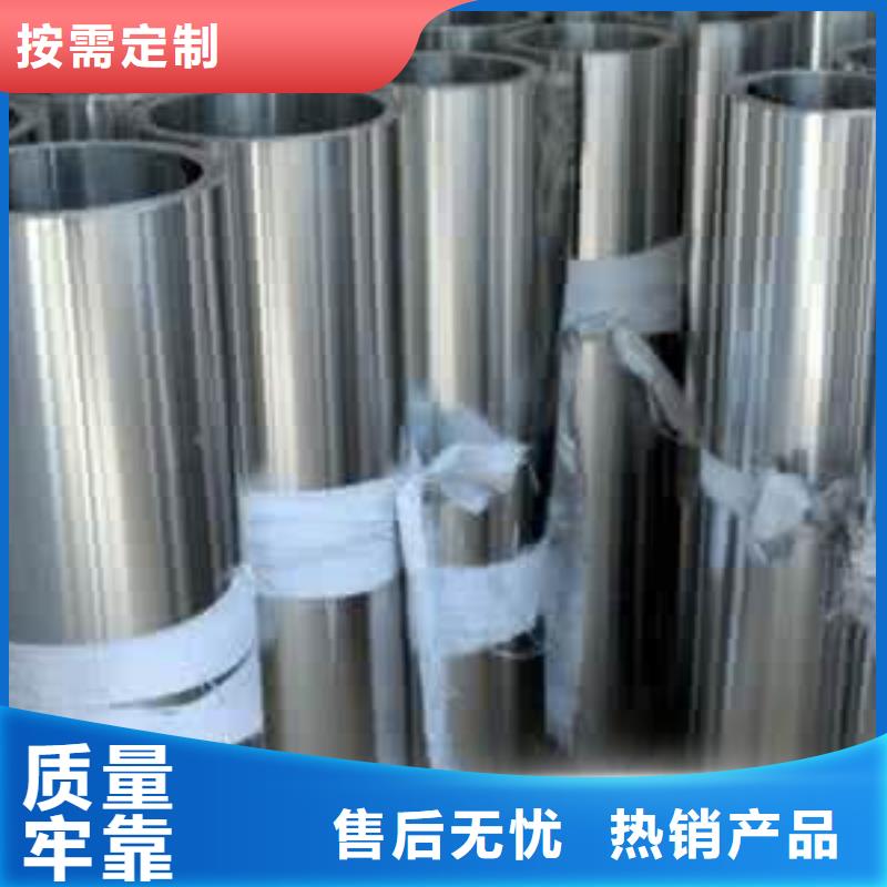 【不锈钢制品-桥梁护栏厂家直接面向客户】