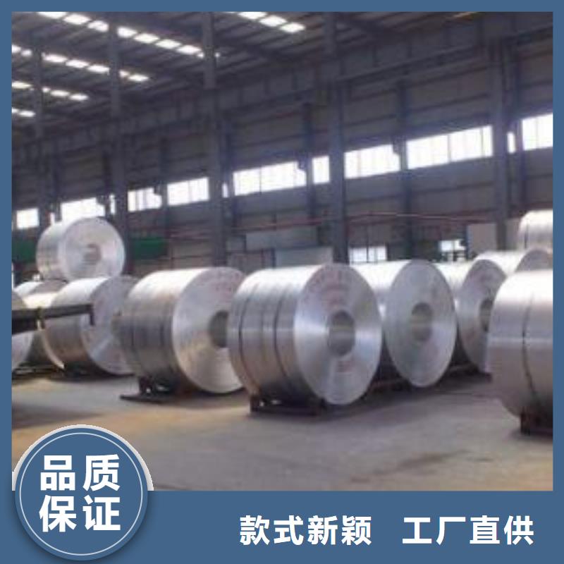 不锈钢制品桥梁护栏品牌企业