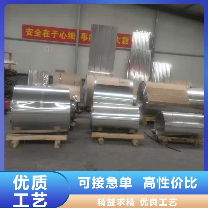 【不锈钢制品】桥梁护栏为品质而生产