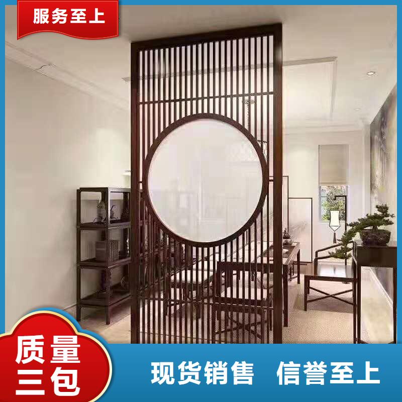 不锈钢制品-铅门用的放心
