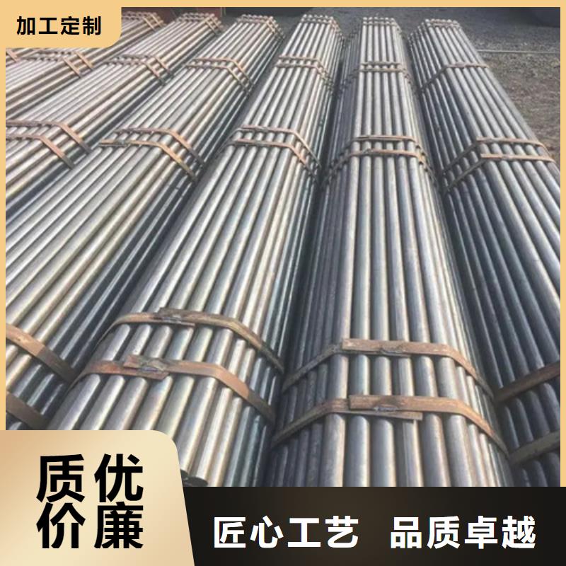 架子管每米多少公斤排水涂塑复合钢管厂家武平(2025已更新/这家真好)
