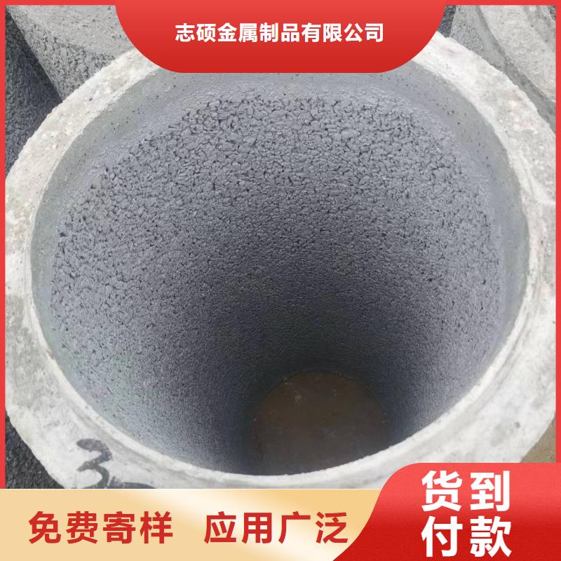 【无锡】订购水井透水管外径300厂家