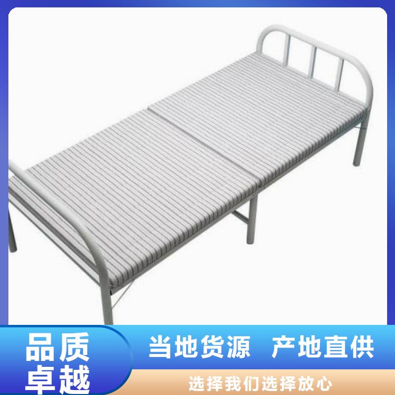 定制上下床食堂不锈钢餐桌