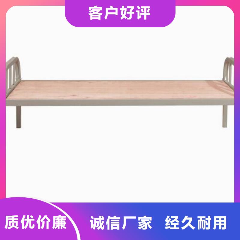 工厂铁床八人位不锈钢餐桌