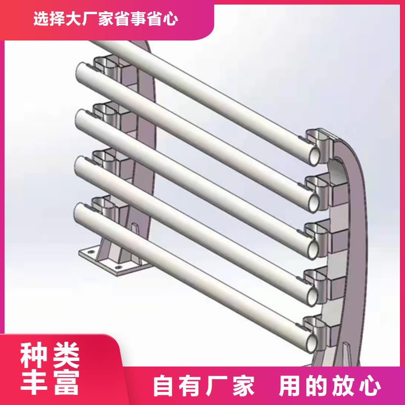 护栏旋转护栏当地厂家值得信赖