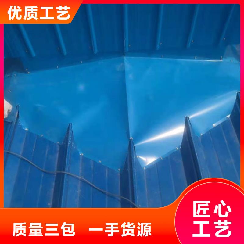薄型气楼免费咨询