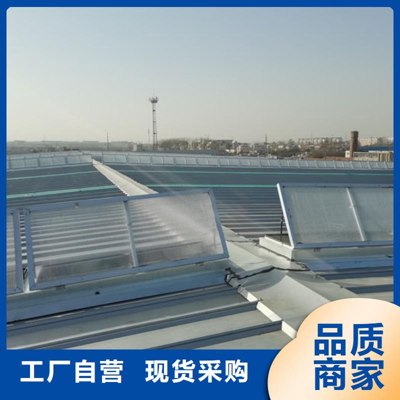薄型通风器价格