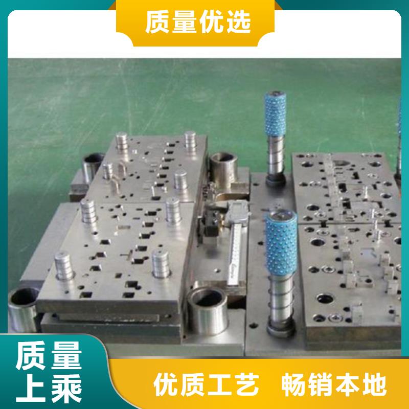 QRO90光板免费询价