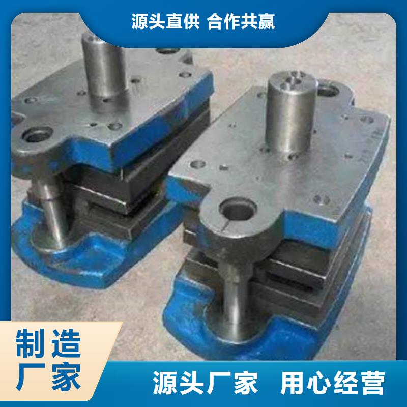 DAC55模具钢批发品牌供货商