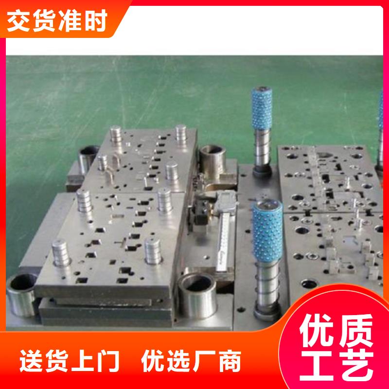 订购17-4ph不锈钢板怎么选？