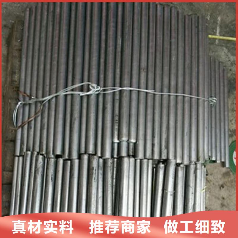优秀的17-4HP板料生产厂家