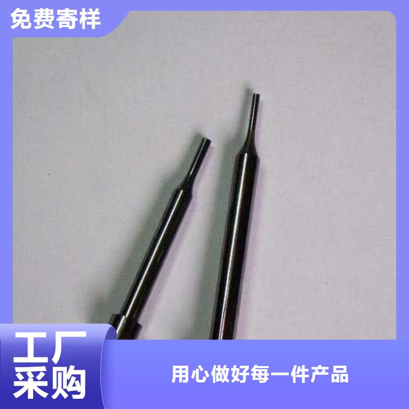 贵州现货PM-60金属钢材大品牌