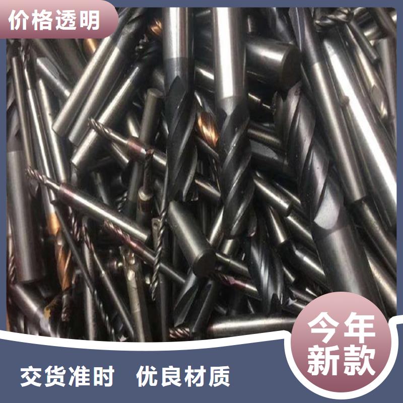 购买M2钢板-实体厂家可定制
