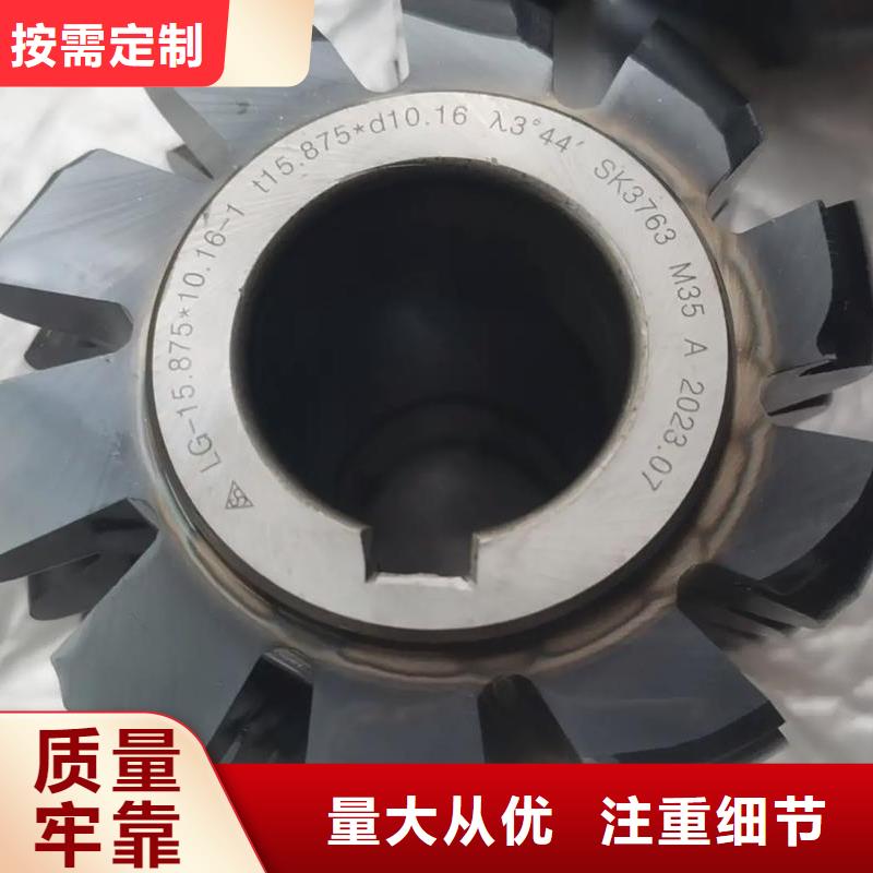 ASP23厂家厂家-只为制造精品