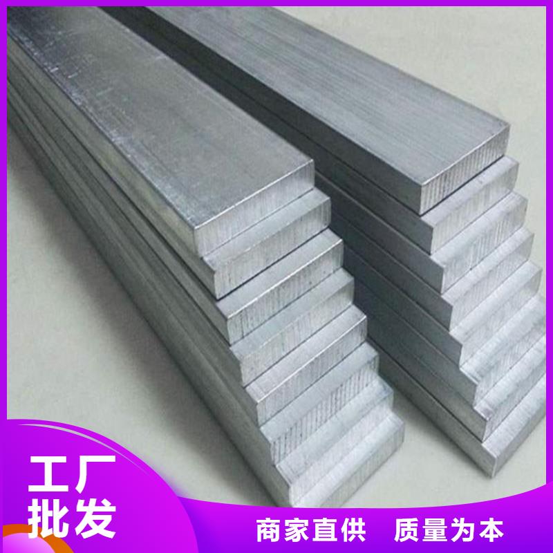 可靠的1100铝材生产厂家
