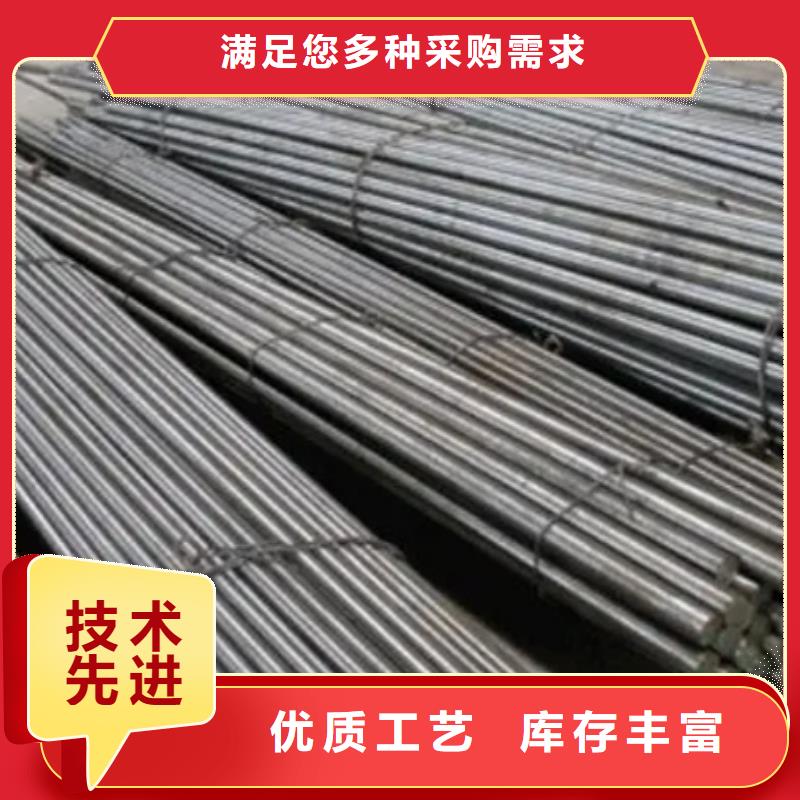 DF-2毛料-DF-2毛料口碑好