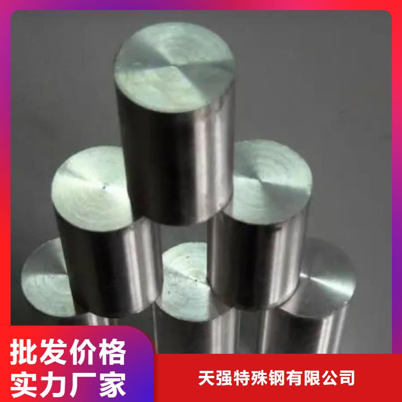 DF-2毛料-DF-2毛料口碑好