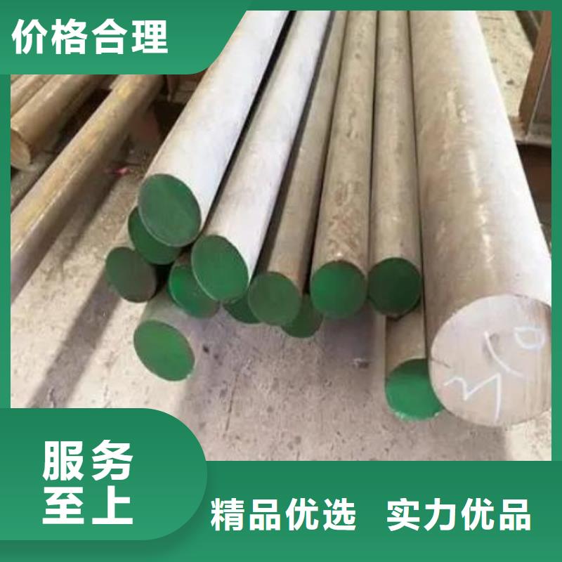 DF-2毛料-DF-2毛料口碑好