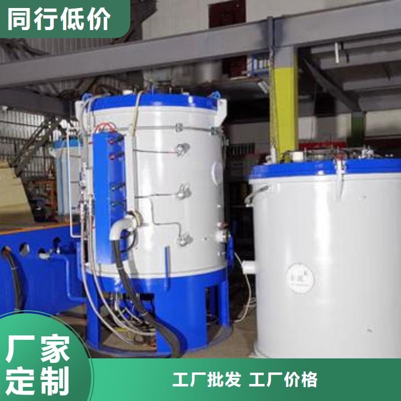 D6工具钢优质生产厂家