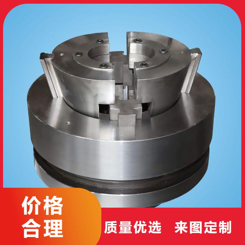 D2模具钢材厂家实力强大