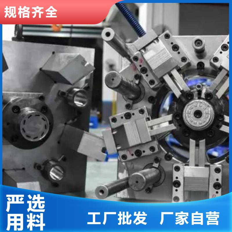 资讯：PM-35多孔材料生产厂家