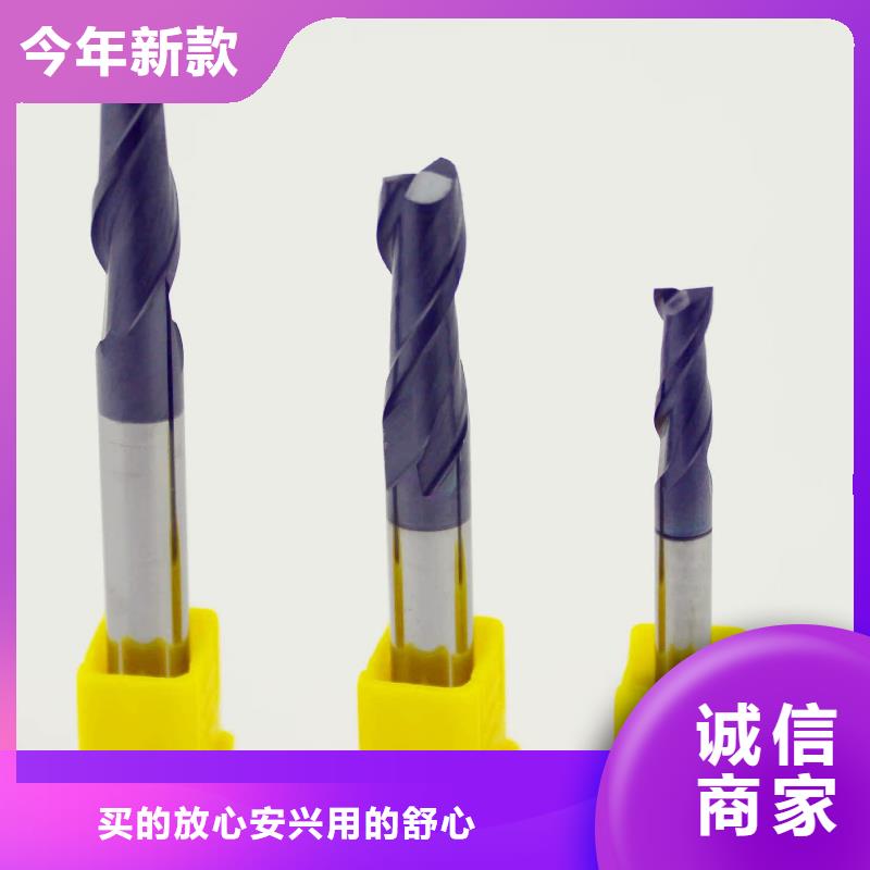 卖YG8钨钢模具制造的实力厂家