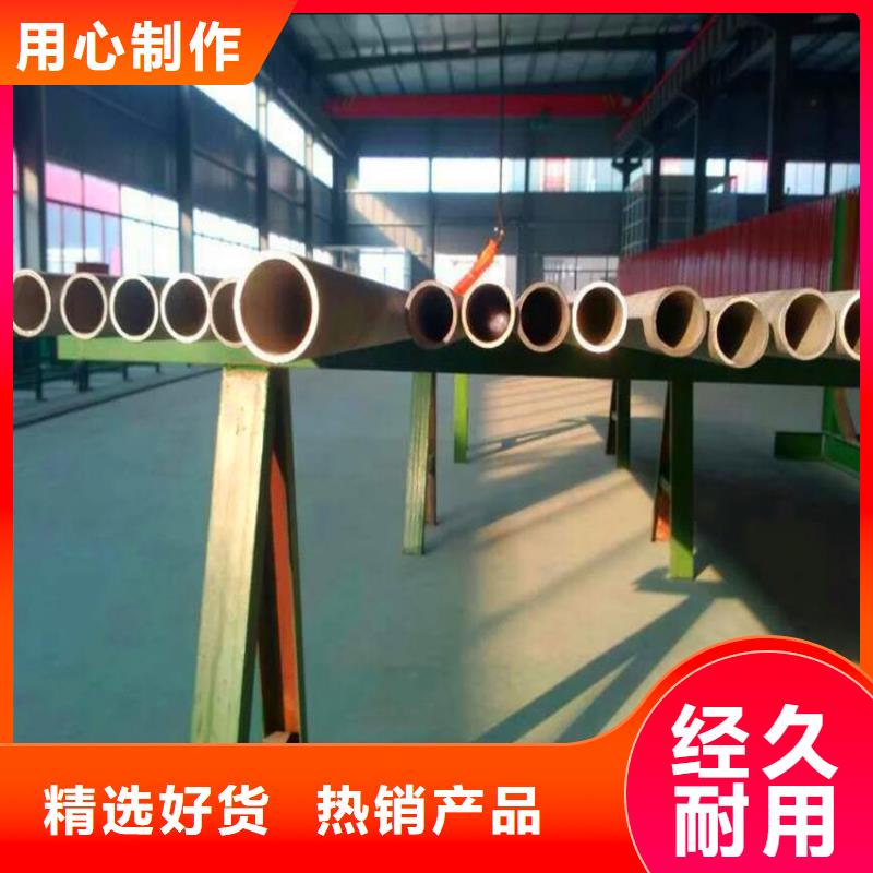 订购<久鑫>不锈钢卫生管,精密不锈钢管用心制造