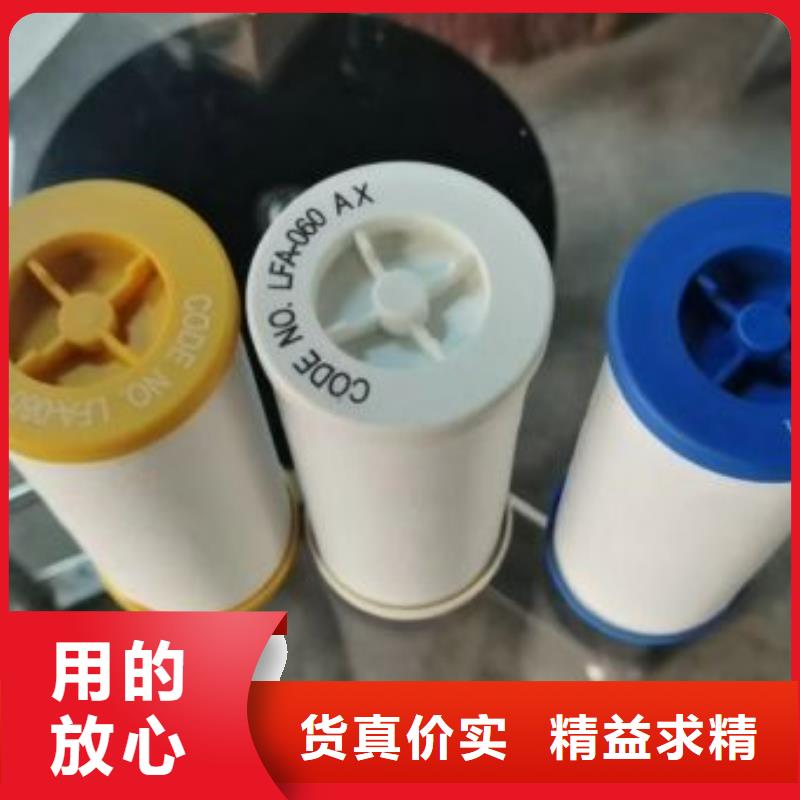 压缩空气干燥机厂家直销10HP/10P/10AC/10A/1立方