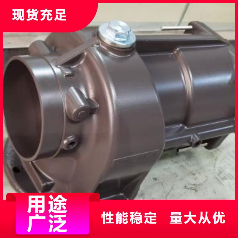 精密过滤器型号大全施工团队