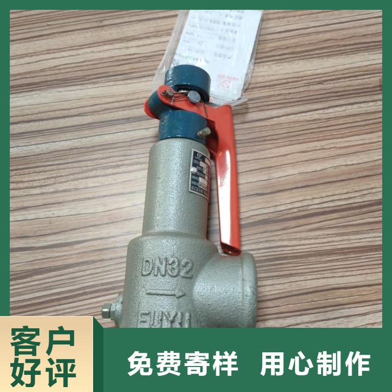 螺杆式空压机配件货真价实