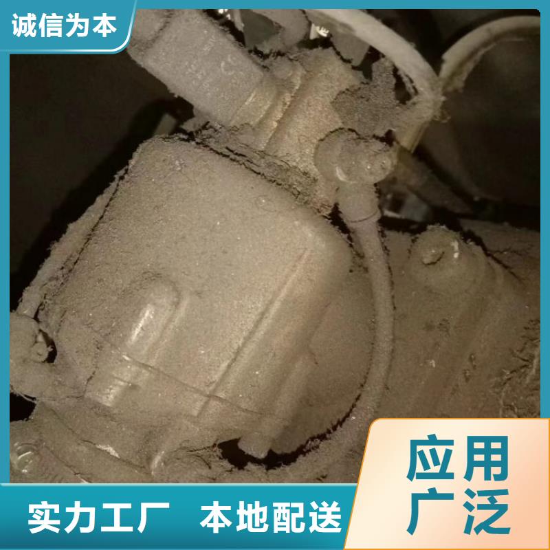 空压机维修保养耗材配件_【承包热水工程】品质过硬