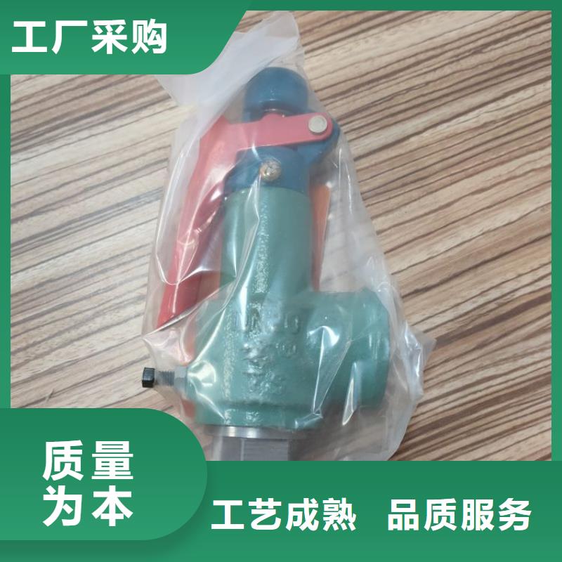 空压机维修保养耗材配件产品优良