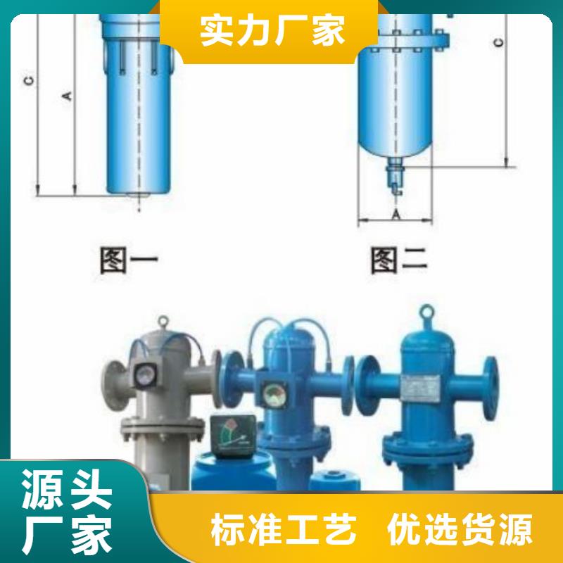 压缩空气过滤器,储气罐品牌企业