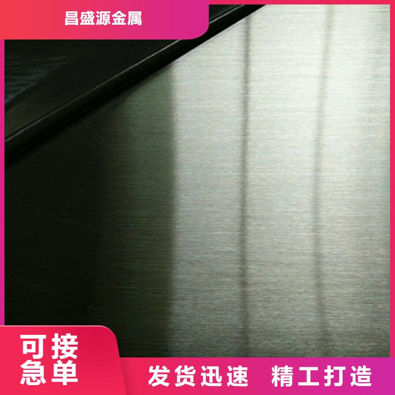 304不锈钢板1.0毫米厚产品介绍耐高温310S不锈钢管