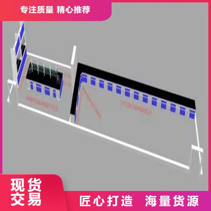 赣州实验室操作台价格行情