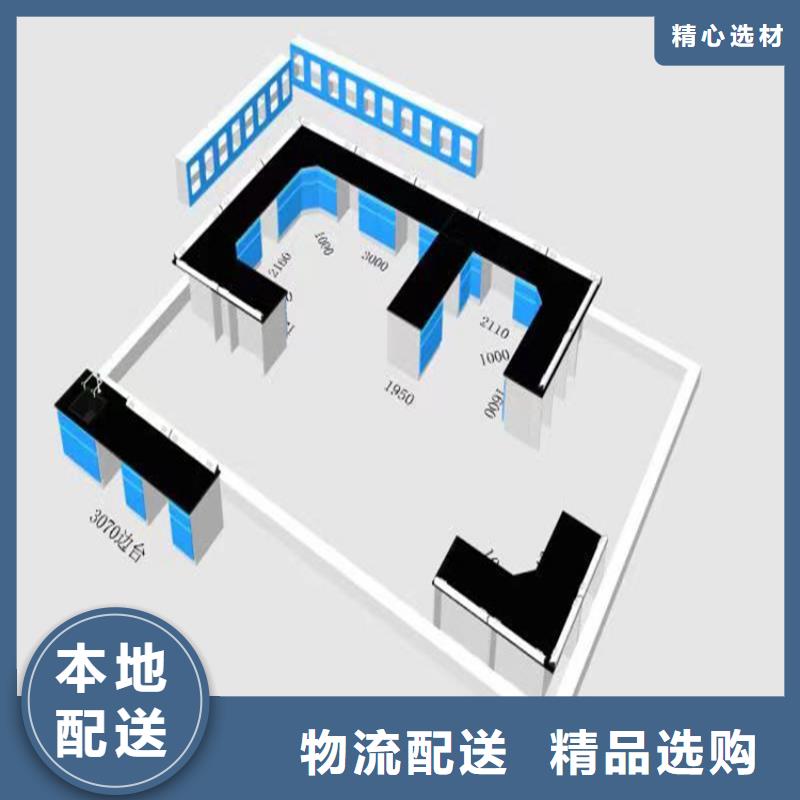 抚州学校化验室家具现货价格