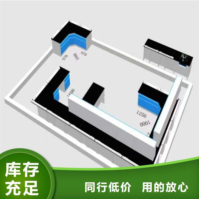 赣州学校化验室家具价格行情