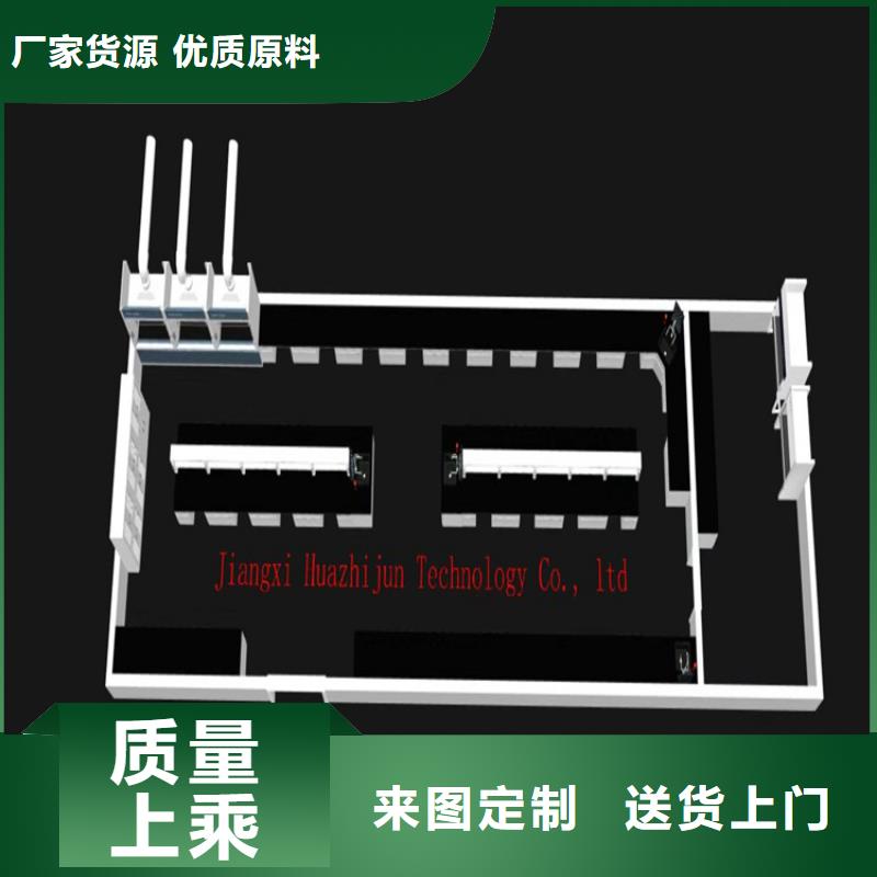 赣州医院化验台安装