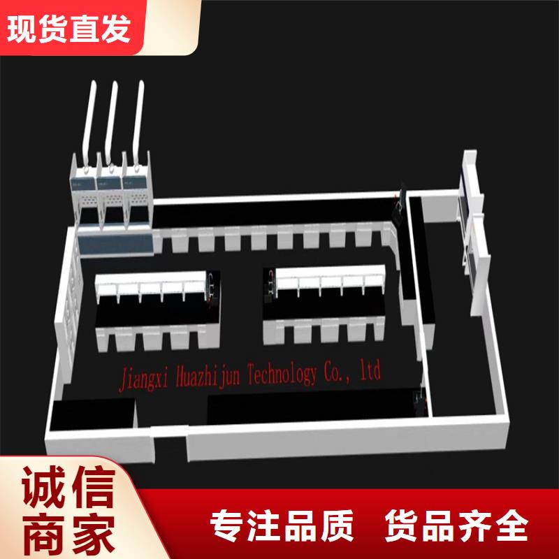 江西钢木实验台价格