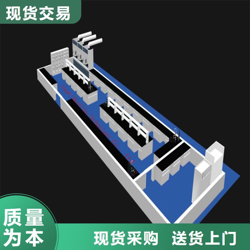 抚州医院化验台型号全