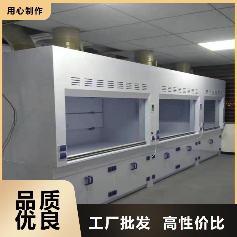 通风柜玻璃钢消声器产品参数