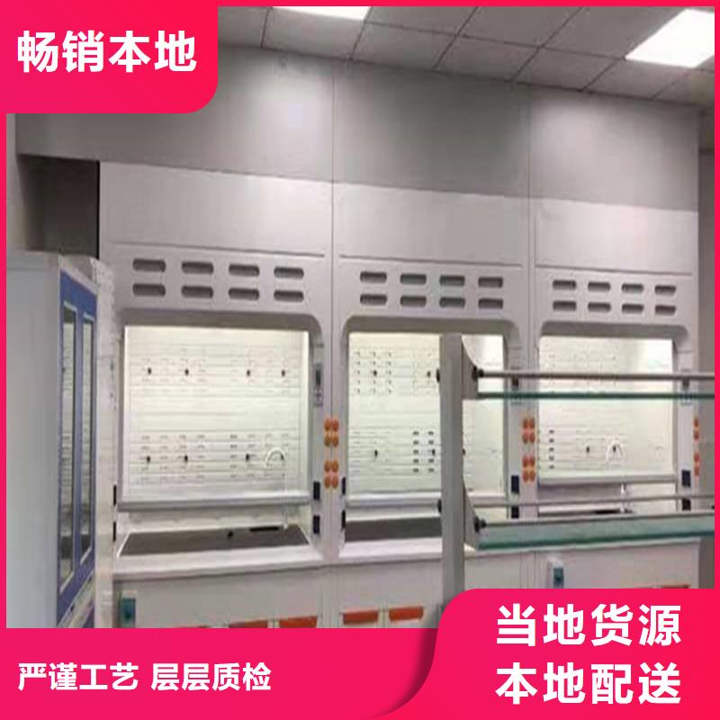 【通风柜】,实验室实体建设布置厂家直销