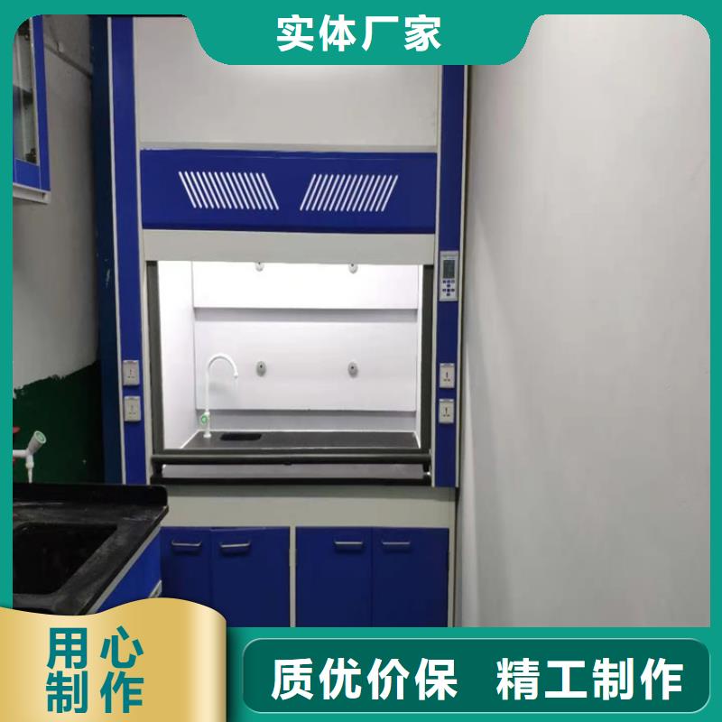 通风柜-【【双柱式密集柜】】品质优选